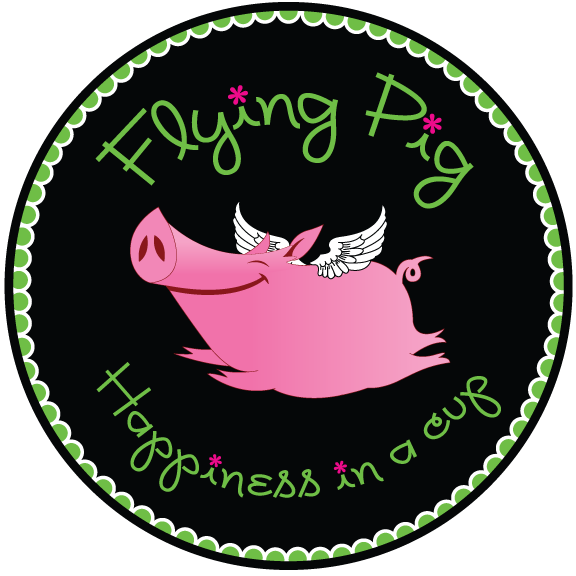 flying-pig-downtown-beloit-association