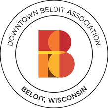 Downtown Beloit Association
