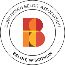 Downtown Beloit Association